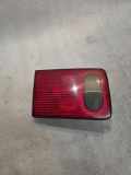 Heckklappenleuchte links AUDI A8 D2 (4D2, 4D8) 2.8 quattro 29280109