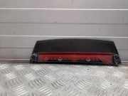 Zusatzbremsleuchte AUDI A8 D2 (4D2, 4D8) S8 quattro 4H0945097A