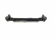 Handschuhfach JAGUAR XJ (X350) 4.2 G5LC1A4EU