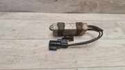 Lüfterrelais TOYOTA YARIS (_P9_) 1.4 D-4D (NLP90_)