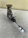 Bremszylinder SUBARU OUTBACK (BL, BP) 2.0 D AWD
