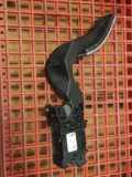 Gaspedal VOLVO XC40 (536) 2.0 D3 32143989