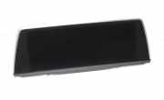 Radio/Navigationssystem-Kombination BMW X3 (G01, F97) 6805326