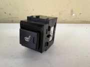 Schalter sitzheizung LAND ROVER DISCOVERY III (L319) 2.7 TD 4x4 YUF500120PVJ