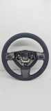 Lenkrad OPEL ZAFIRA B (A05) 1.9 CDTI SV2501700 453796480