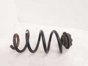 Fahrwerksfeder hinten rechts NISSAN X-TRAIL (T32_) 1.6 dCi (T32)