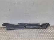 Rechte Unterbodenabdeckung VW TOUAREG (7LA, 7L6, 7L7) 3.0 TDI 7L8825272