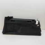 Kofferraumpolster links VOLVO XC70 II D4 AWD 39836000