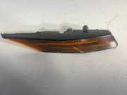 Zusätzliche Blinker PORSCHE Taycan Taycan 9J0945062B