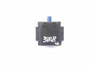 Antennenverstärker PEUGEOT 3008 II SUV 1.6 BlueHDi 120 9815467480