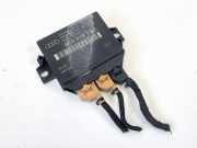 Steuergerät Einparkhilfe Audi Allroad (4B) 8E0919283