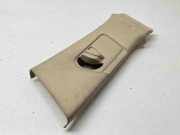 Verkleidung B-Säule links Audi Q5 (8R) 80A867243B