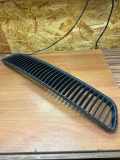 Gitter vorne unten SKODA FABIA I (6Y2) 1.4 TDI 6Y0853677D