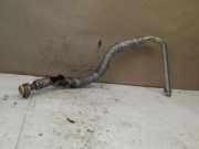 Klimaleitung BMW X5 (E70) 3.0 d 6988881