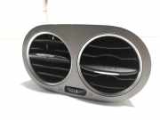 Frischluftgrill VW TIGUAN (5N_) 2.0 TDI 4motion 5M0819704
