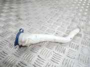 Behälter Scheibenwaschanlage Volvo XC60 I (156) 30663278