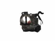 Drosselklappe RENAULT LAGUNA III (BT0/1) 2.0 dCi (BT01, BT09, BT12, BT1S) 8200987453