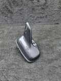 Antenne AUDI A6 (4G2, C7, 4GC) 2.0 TDI 4G0035503E