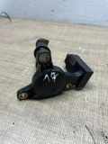 Ölstandsensor MERCEDES-BENZ E (W210) E 430 (210.070) A0041535223 13542505