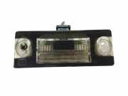 Kennzeichenleuchte Audi A3 (8L) 8D9943021