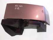 Lampenverkleidung hinten links VOLVO XC90 I T6 AWD