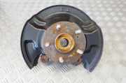 Achsschenkel (ABS) links vorne Honda CR-V IV (RM)