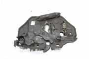 Motorhaubenschloss FORD ECOSPORT 1.5 TDCi