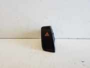 Schalter für Warnblinker Audi A5 (F53) 8K1941509C