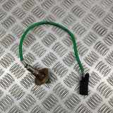 Sauerstoffsensor (Lambdasensor) NISSAN JUKE (F16) DIG-T 117 22690-2555R