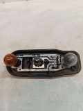 Hinterer Getriebedeckel BMW 5 Touring (E39) 530 d 5399391