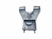 Kühlerluftumlenker KIA CARENS II (FJ) 2.0 CVVT ok2kb1329x