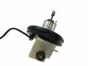 Bremskraftverstärker Mini Mini Coupe (R58) 006786583034