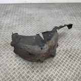 Innenkotflügel hinten links RENAULT MEGANE CC (EZ0/1_) 1.6 dCi (EZ00) 767490012R