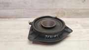 Türlautsprecher hinten links TOYOTA AVENSIS Sedan (_T25_) 2.0 (AZT250_) 8616002380