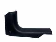 Schwellerinnenverkleidung vorn rechts JEEP RENEGADE Off-road (BU) 1.6 CRD STP10512 735681079