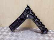 Stoßstangenhalterung hinten links AUDI A6 (4G2, C7, 4GC) 2.0 TDI 4G5807453A