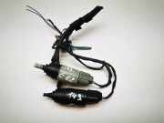 Elektromotor für Scheinwerferreinigung BMW 1er (E87) 7199567