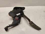 Gaspedal FORD TRANSIT Furgon (FA_ _) 2.0 TDCi YC159F836BD