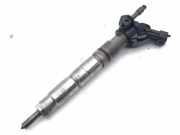 Einspritzdüse HONDA CIVIC IX (FK) 2.2 i-DTEC (FK3) 16450RL0G01
