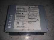 Multifunktionsanzeige Volvo V60 I (155) 31357004AA