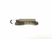 Antenne MERCEDES-BENZ CLS (C218) CLS 250 CDI / BlueTEC / d (218.303, 218.304) A2078200075