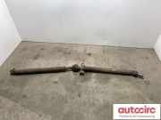 Kardanwelle Toyota RAV 4 II (A2) 3710042060