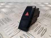 Nottaste AUDI A5 Sportback (8TA) 3.0 TDI quattro 8K2941509A