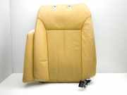 Rücksitzbank mitte Bentley Continental Flying Spur (3W)