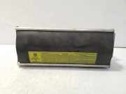 Passenger Safety Bag SRS VW GOLF III Cabriolet (1E7) 1.9 TDI 1J0880204H