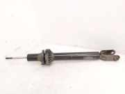 Stoßdämpfer vorne rechts JAGUAR XF (X260) 2.0 D