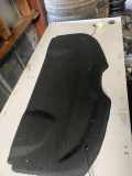 Kofferraum Ablage PEUGEOT 208 1.2 THP 9673766680