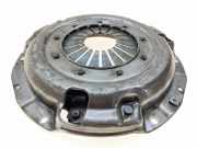 Kupplungsdruckplatte SUBARU IMPREZA Hatchback (GR, GH, G3) 2.0 R AWD (GH7) 30210AA590