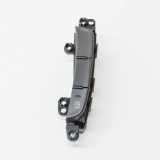 Tastenpanel HYUNDAI KONA 1.0 T-GDi 3K52XZ-1000 93300-J9MA0