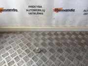 Kotflügelblinker vorne links FORD TRANSIT CONNECT 1.5 TDCi 9T1613K376AA